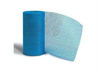 Стеклосетки Стеклосетка