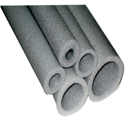 Пенополиэтилен Стенофлекс 400 54*09