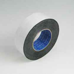 Лента Slion двухсторонняя, 50х0.5мм, 20м, бутилкаучук